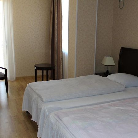Argopalace Kutaisi Pokój zdjęcie