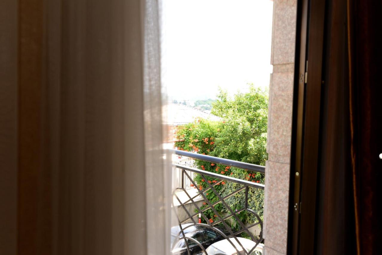 Argopalace Kutaisi Zewnętrze zdjęcie