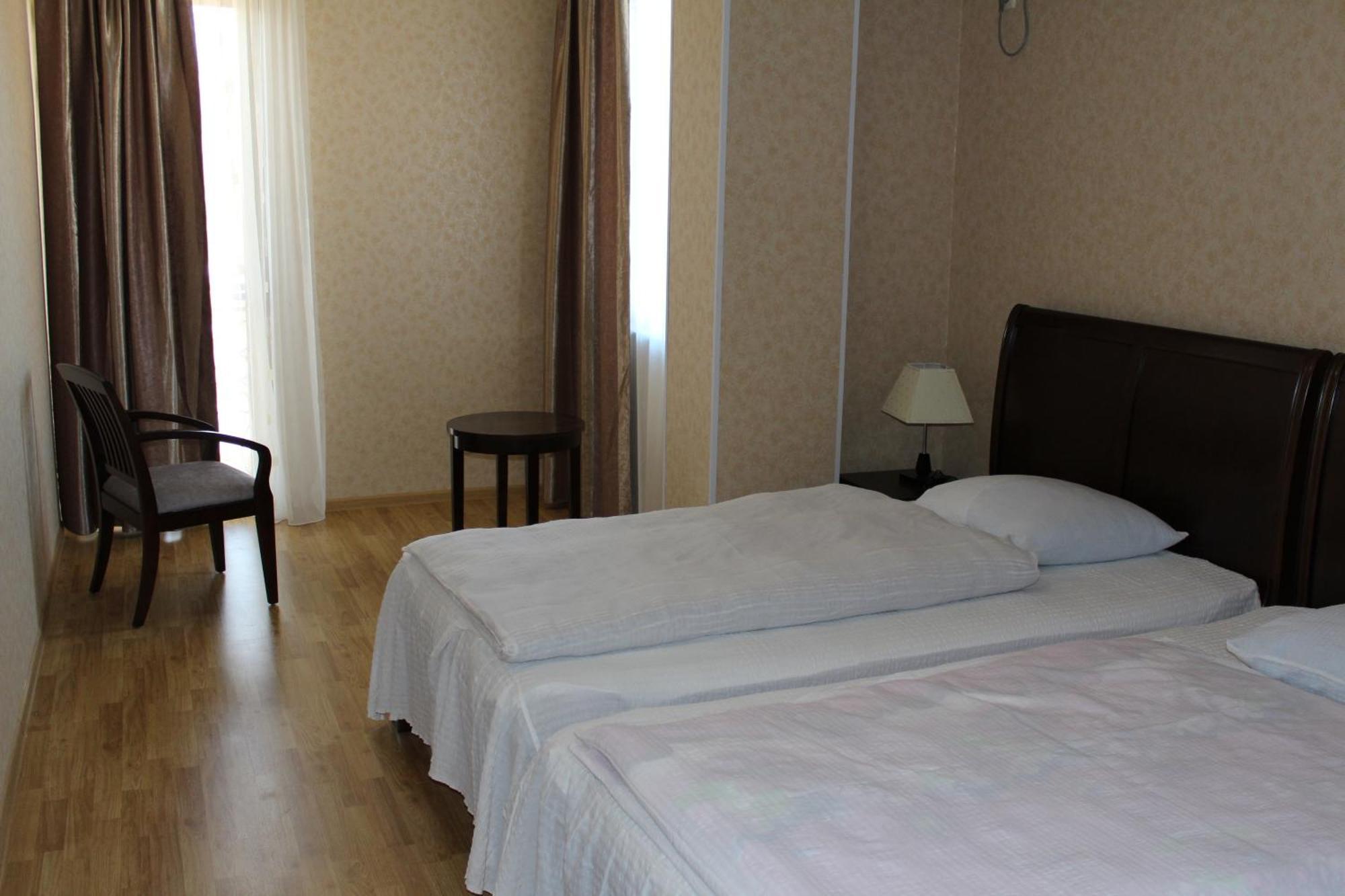 Argopalace Kutaisi Pokój zdjęcie